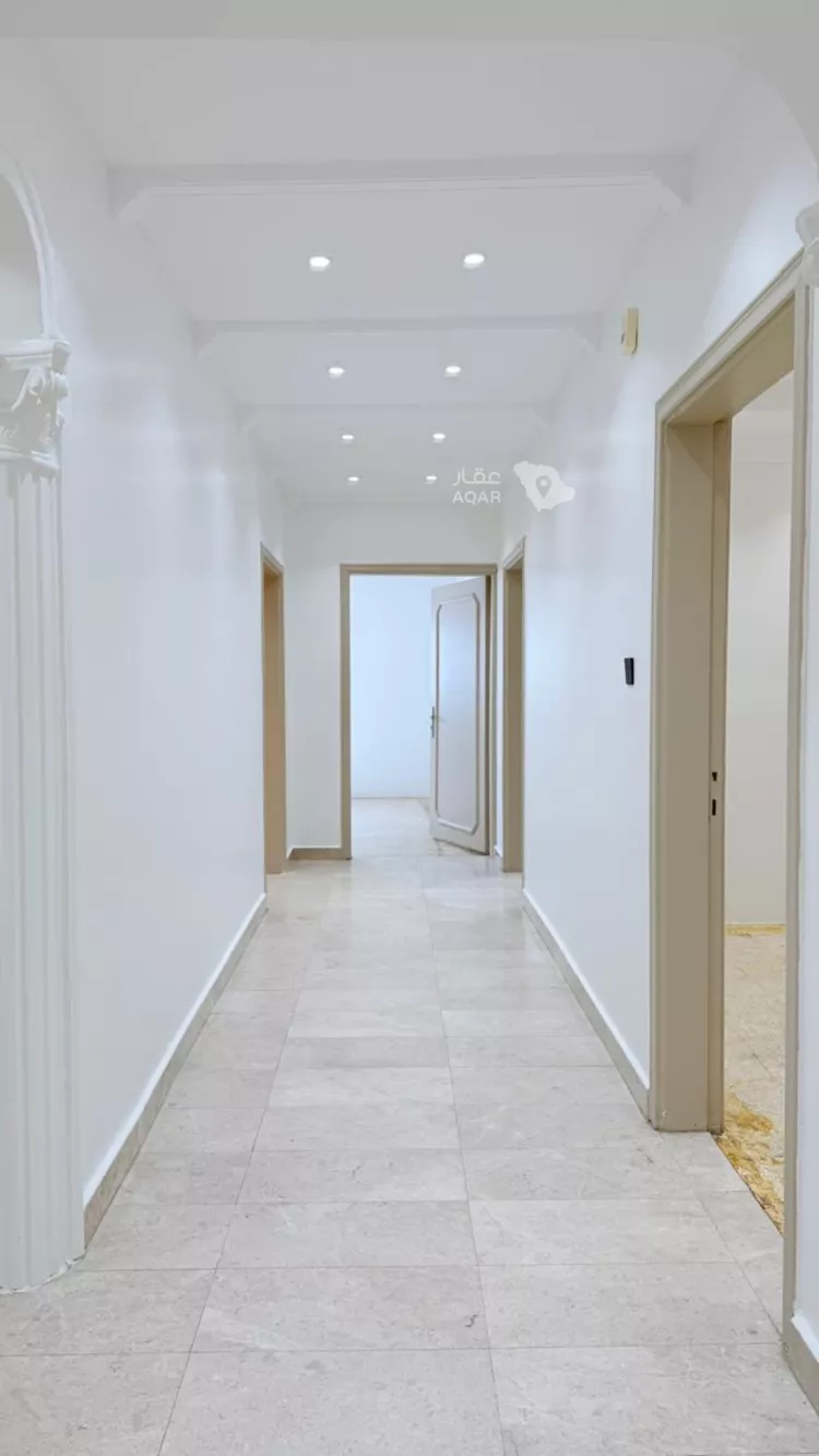 Apartment for Rent in Riyadh King Faisal 1 صورة