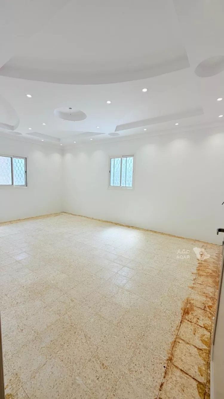 Apartment for Rent in Riyadh King Faisal 10
