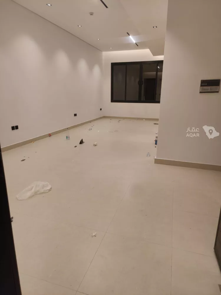 Villa for Rent in Riyadh An Narjis 3