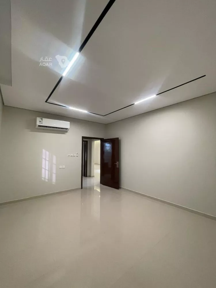 شقة للإيجار في شارع الكوثر, حي العارض, مدينة الرياض, منطقة الرياض 9