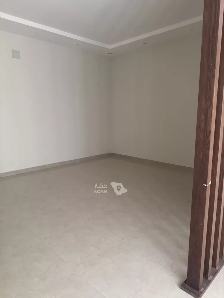 Apartment for Rent in Riyadh An Narjis 2