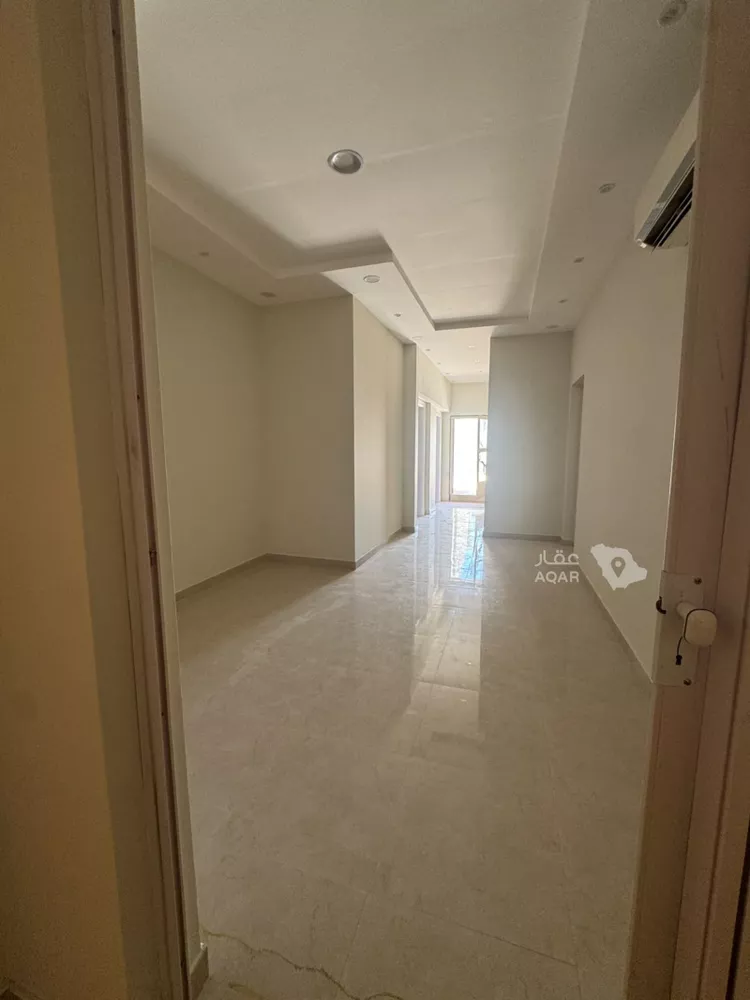 Apartment for Rent in Riyadh An Narjis 3