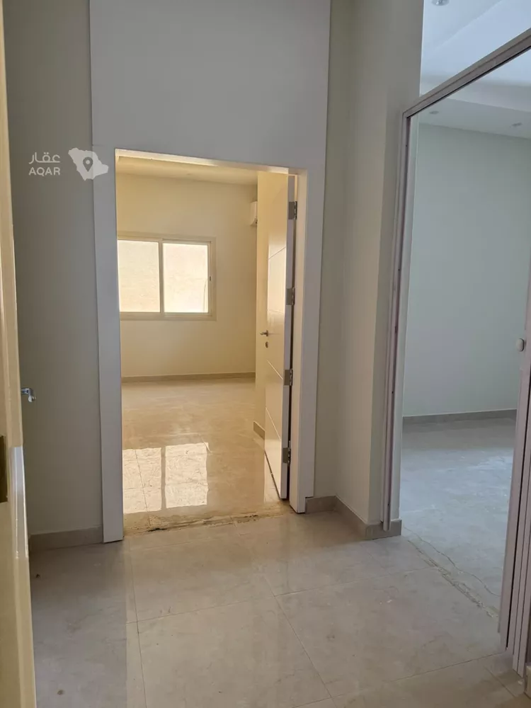 Apartment for Rent in Riyadh An Narjis 7