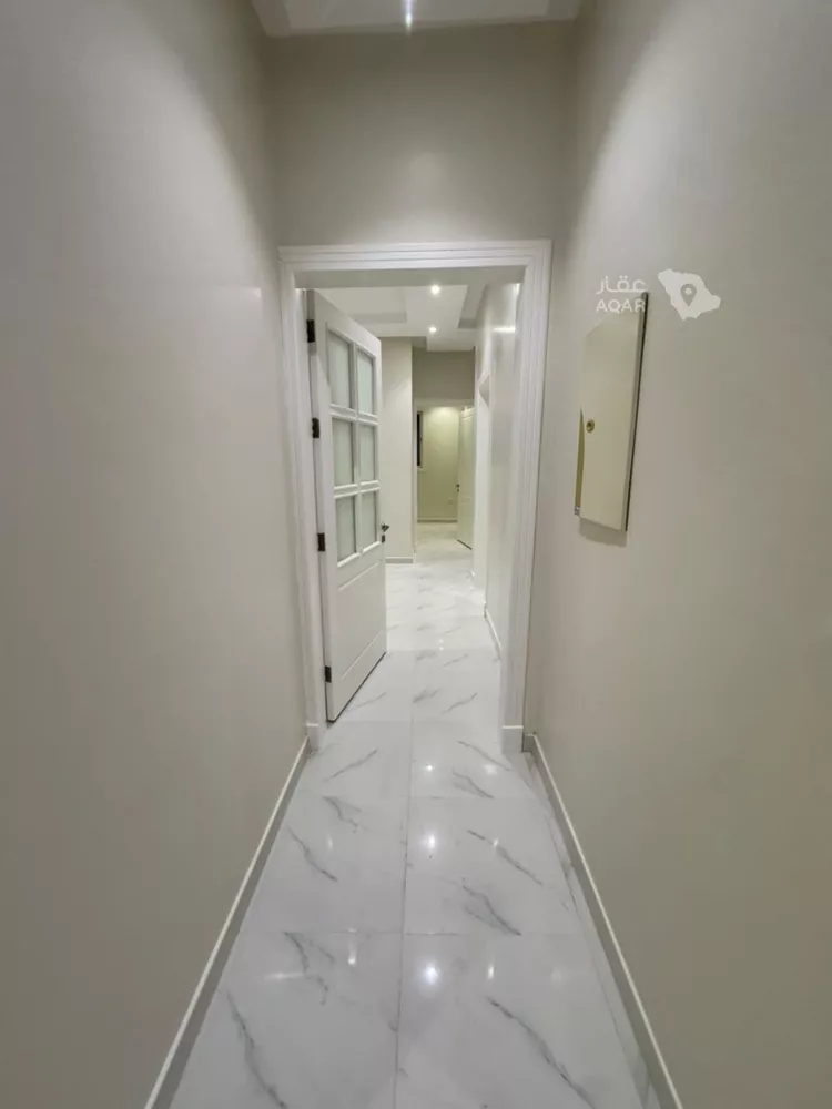 Apartment for Rent in Riyadh Qurtubah 7