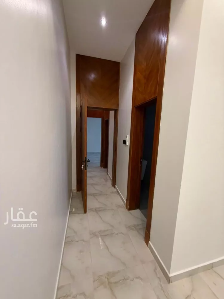 شقة للإيجار في شارع أبي البركات التميمي, حي النرجس, مدينة الرياض, منطقة الرياض صورة 3
