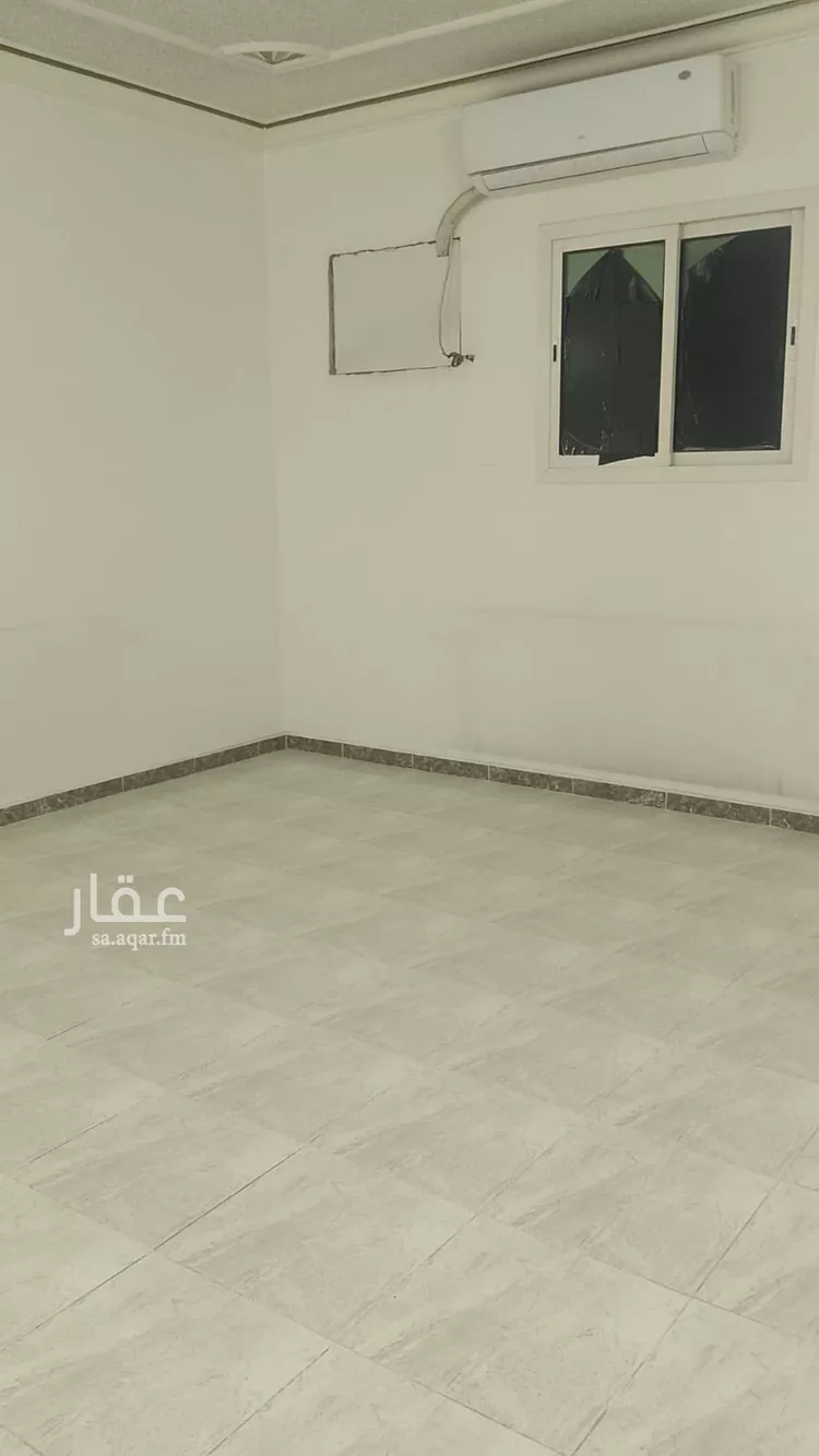 Apartment for Rent in Riyadh As Saadah صورة 5