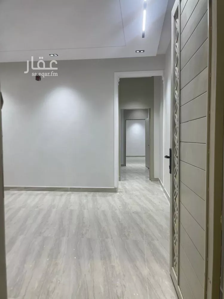 شقة للإيجار في حي بدر, مدينة الرياض, منطقة الرياض صورة 4