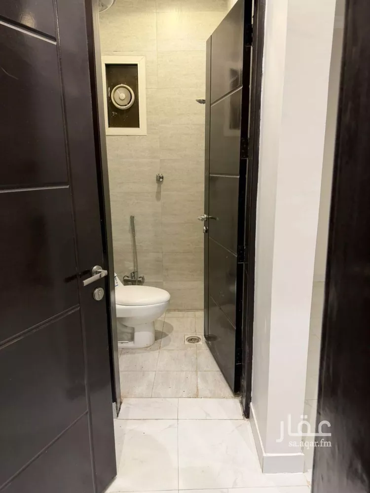 Apartment for Rent in Riyadh Al Qadisiyah صورة 2