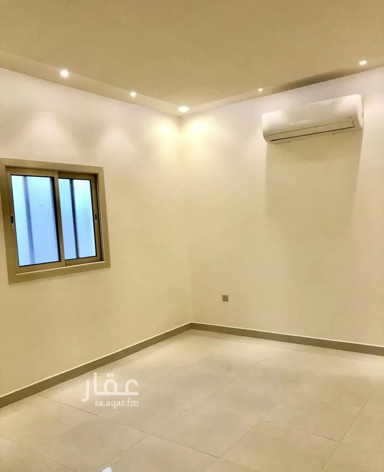 شقة للإيجار في شارع جبل الغبيرات, حي قرطبة, مدينة الرياض, منطقة الرياض