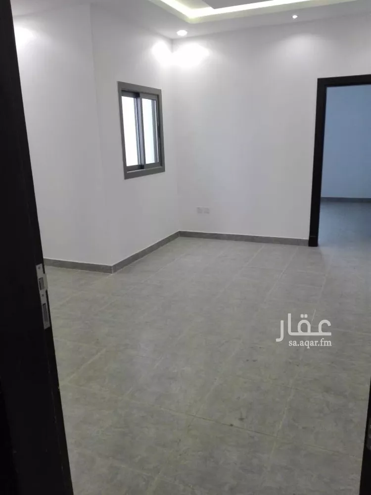 شقة للإيجار في شارع الحصين, حي الرفيعة, مدينة الرياض, منطقة الرياض صورة 3