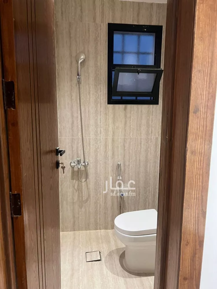 Apartment for Rent in Riyadh As Saadah صورة 3