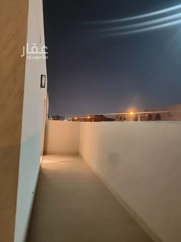 فيلا للإيجار في شارع أبي المظفر المبارك, حي النرجس, مدينة الرياض, منطقة الرياض 6