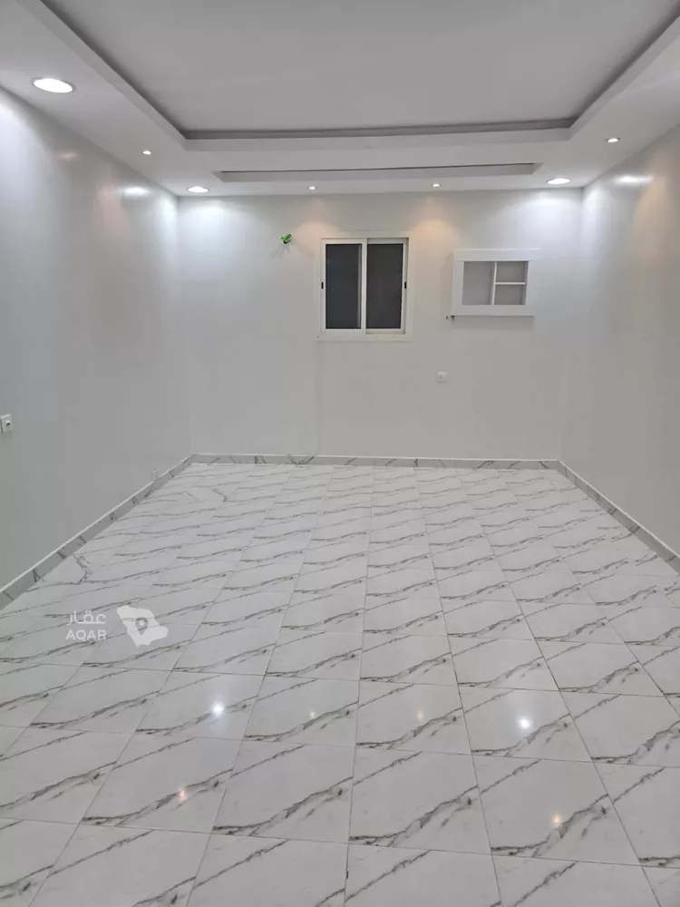 شقة للإيجار في حي عكاظ, مدينة الرياض, منطقة الرياض 6