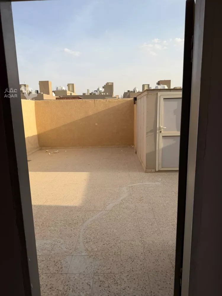 شقة للإيجار في شارع رقم 352, حي الياسمين, مدينة الرياض, منطقة الرياض 15
