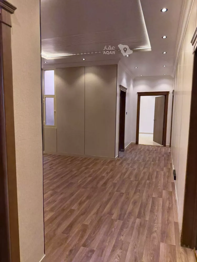 Apartment for Rent in Riyadh Ar Rawabi