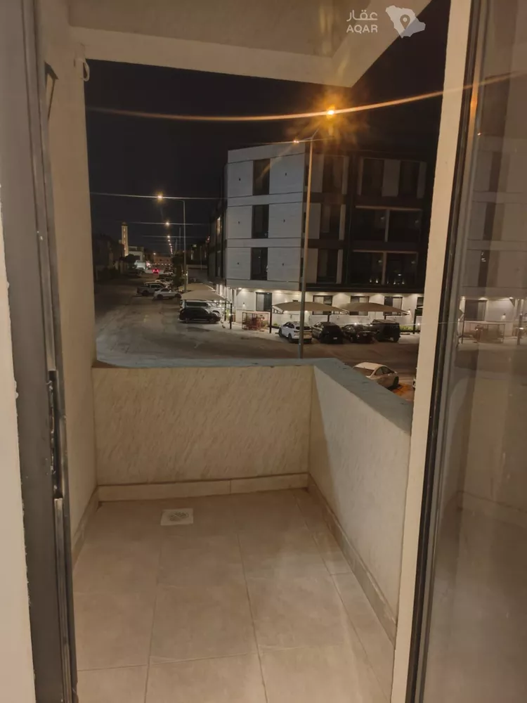 Villa for Rent in Riyadh An Narjis 4