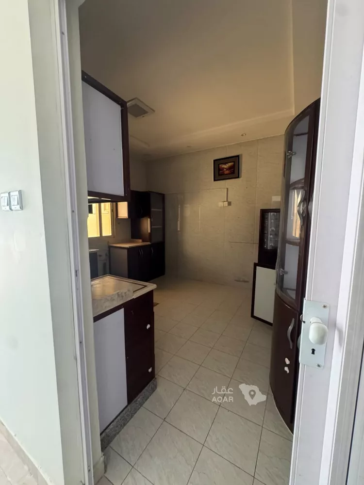 Apartment for Rent in Riyadh An Narjis 6