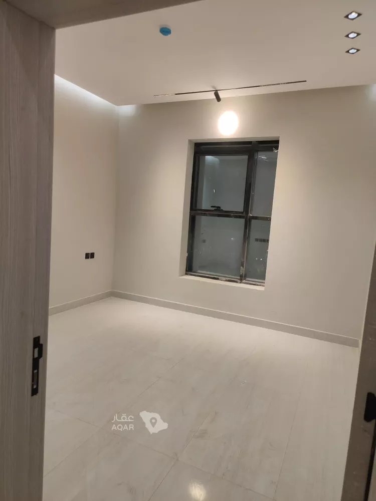 Apartment for Rent in Riyadh King Faisal 2