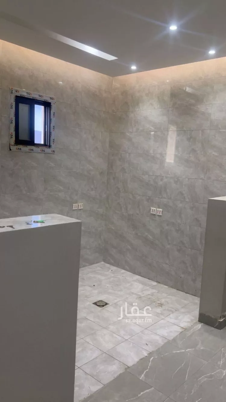 Apartment for Rent in Riyadh An Narjis