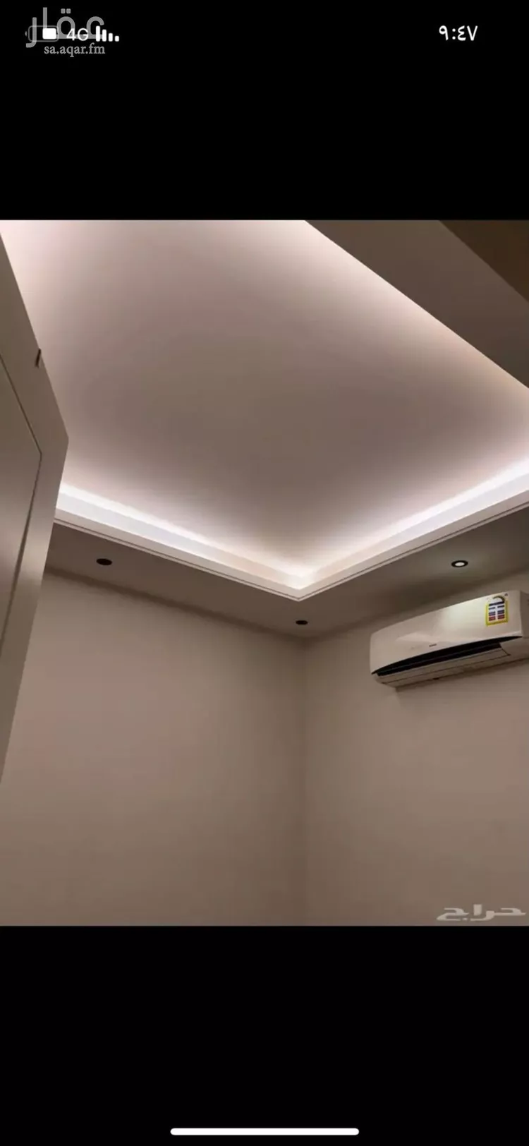 شقة للإيجار في حي بدر, مدينة الرياض, منطقة الرياض صورة 3