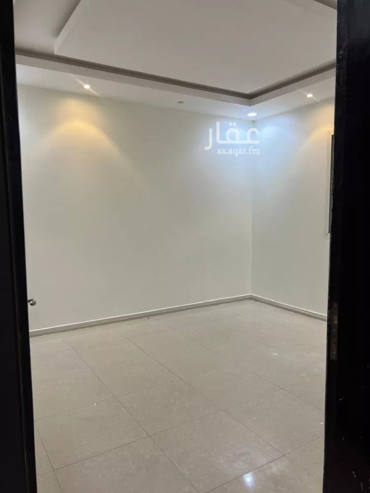 Apartment for Rent in Riyadh Al Qadisiyah صورة 2