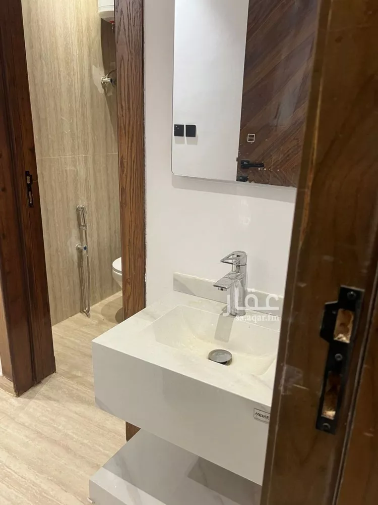 Apartment for Rent in Riyadh As Saadah صورة 2