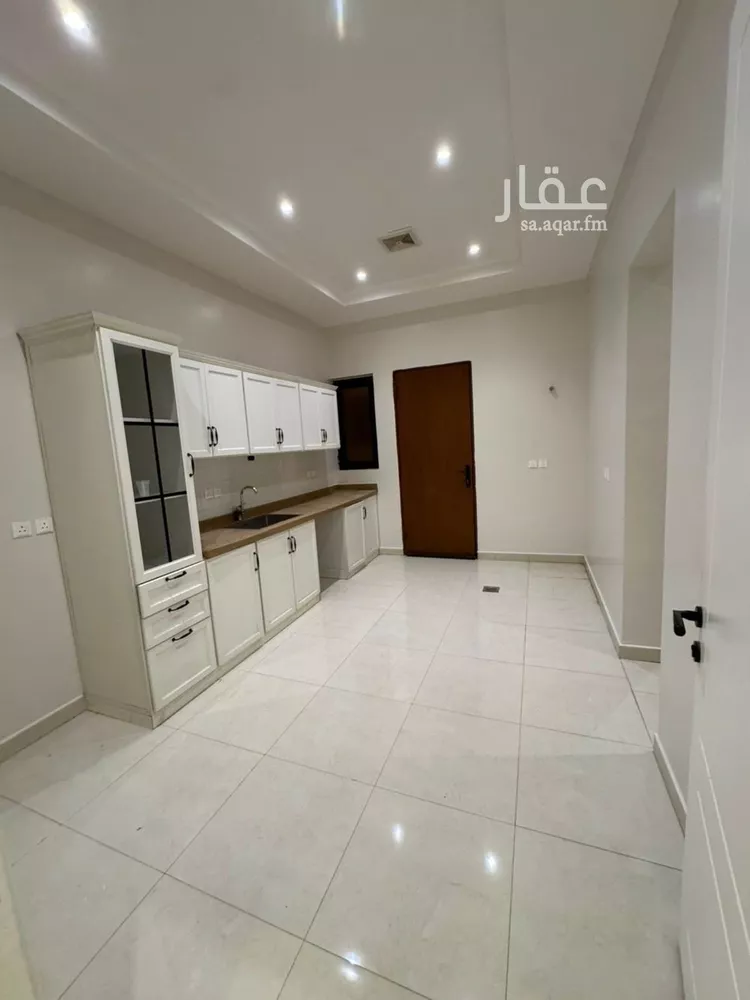 Apartment for Rent in Riyadh Qurtubah صورة 2