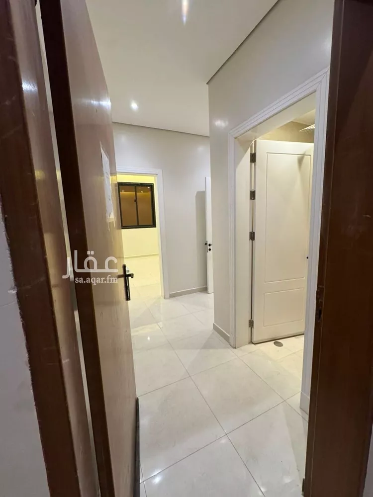 Apartment for Rent in Riyadh Qurtubah