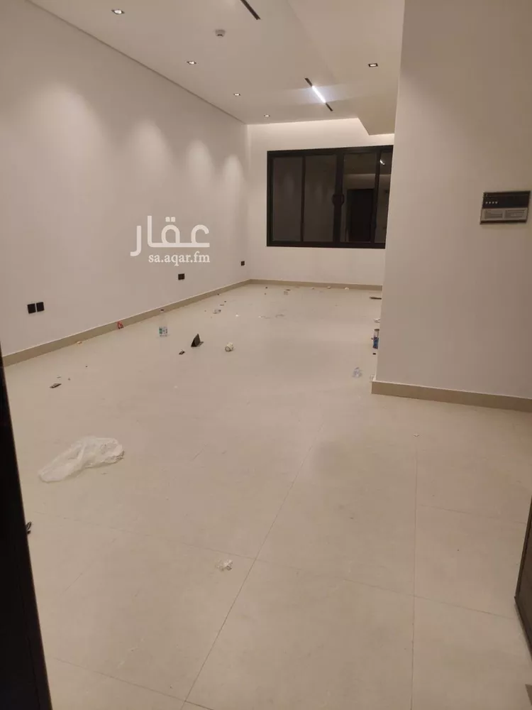 فيلا للإيجار في شارع أبي المظفر المبارك, حي النرجس, مدينة الرياض, منطقة الرياض صورة 5