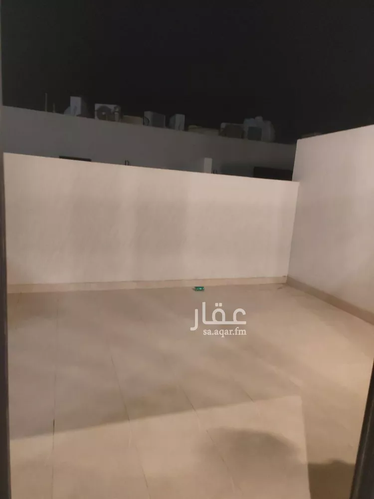 فيلا للإيجار في شارع أبي المظفر المبارك, حي النرجس, مدينة الرياض, منطقة الرياض 8