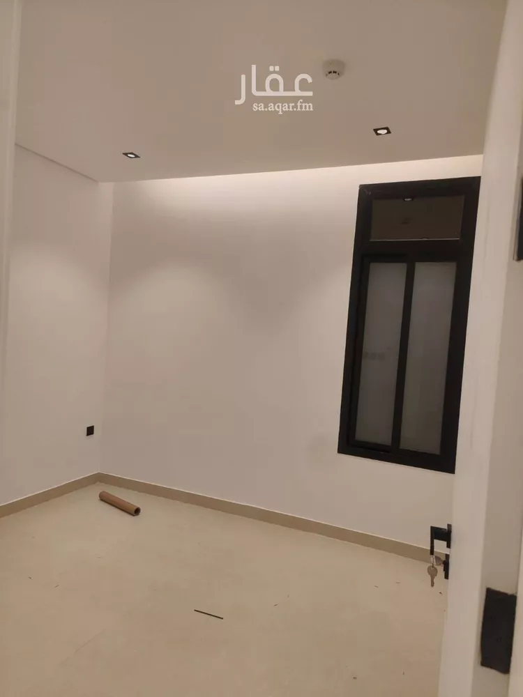 فيلا للإيجار في شارع أبي المظفر المبارك, حي النرجس, مدينة الرياض, منطقة الرياض 14