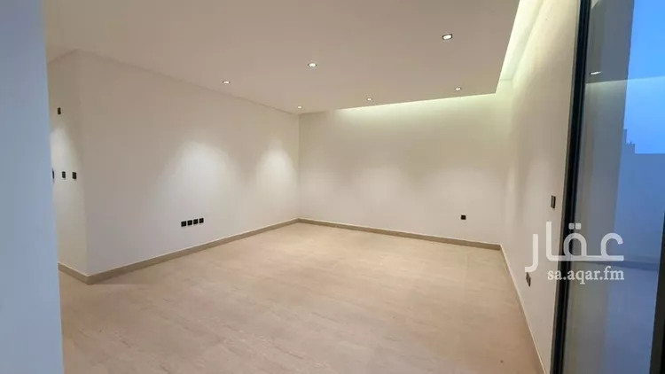 Apartment for Rent in Riyadh Ar Rawdah صورة 4