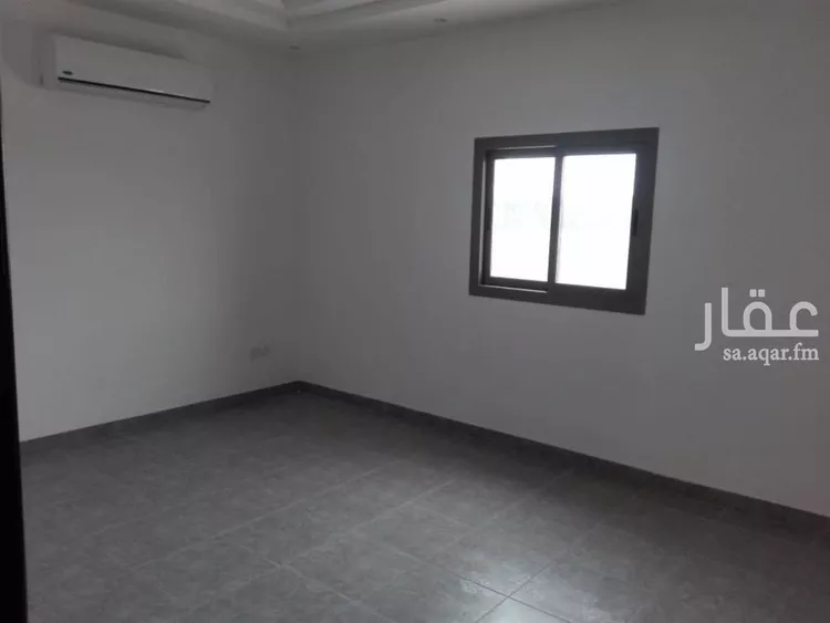 شقة للإيجار في شارع الحصين, حي الرفيعة, مدينة الرياض, منطقة الرياض صورة 2