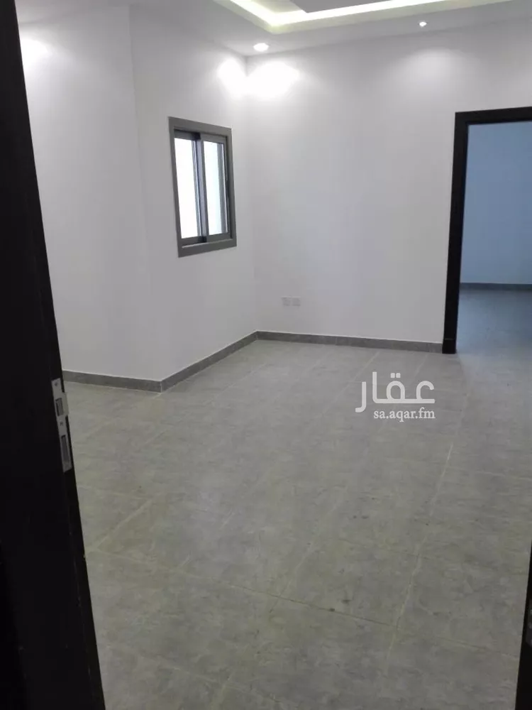 شقة للإيجار في شارع الحصين, حي الرفيعة, مدينة الرياض, منطقة الرياض صورة 3
