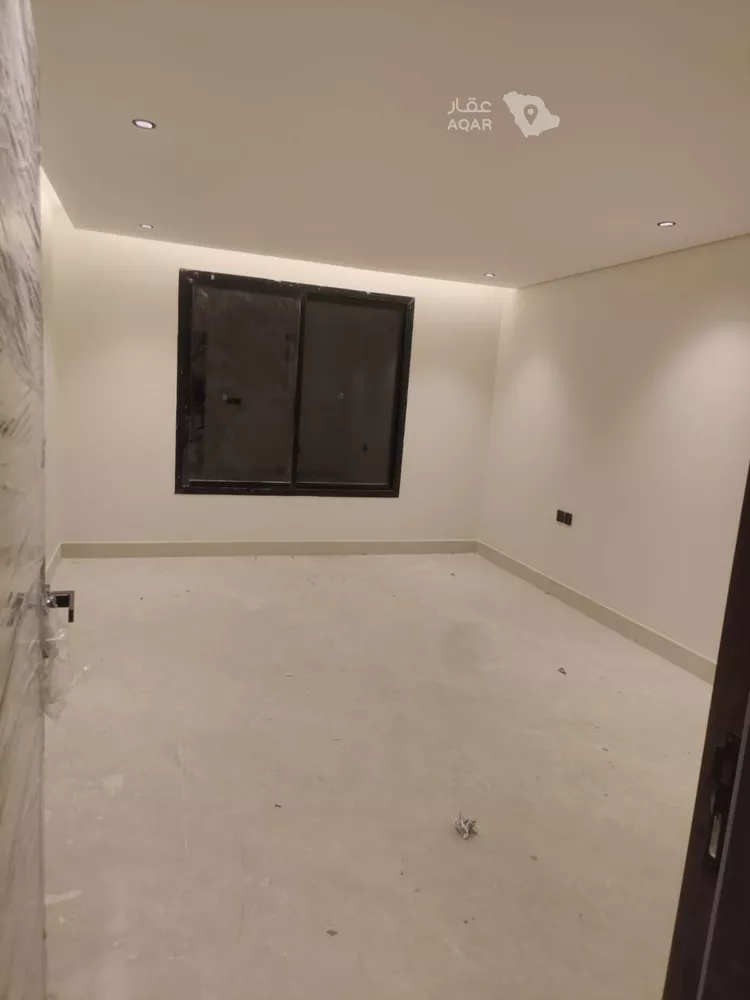 شقة للإيجار في شارع فيروز العبدالعزيز, حي الملك فيصل, مدينة الرياض, منطقة الرياض صورة 2