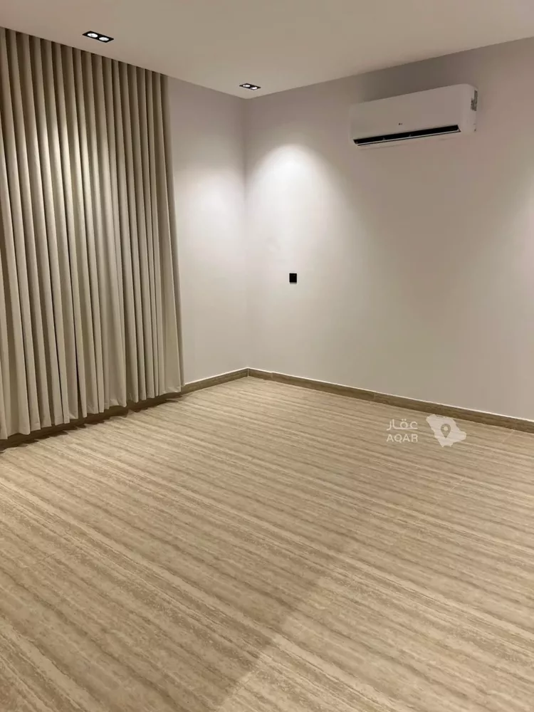 شقة للإيجار في شارع حسين بن إبراهيم المالكي, حي السعادة, مدينة الرياض, منطقة الرياض 9
