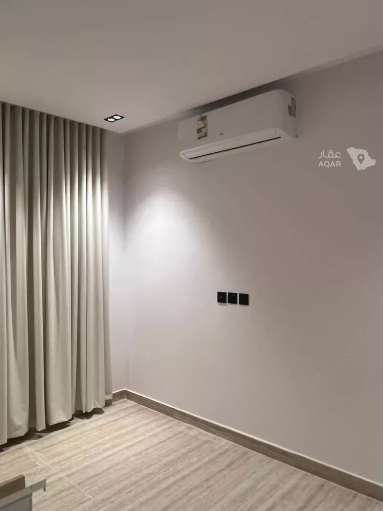 شقة للإيجار في شارع حسين بن إبراهيم المالكي, حي السعادة, مدينة الرياض, منطقة الرياض 11