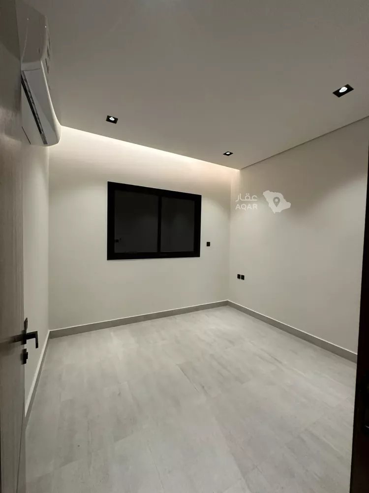 شقة للإيجار في شارع الكوثر, حي العارض, مدينة الرياض, منطقة الرياض 10