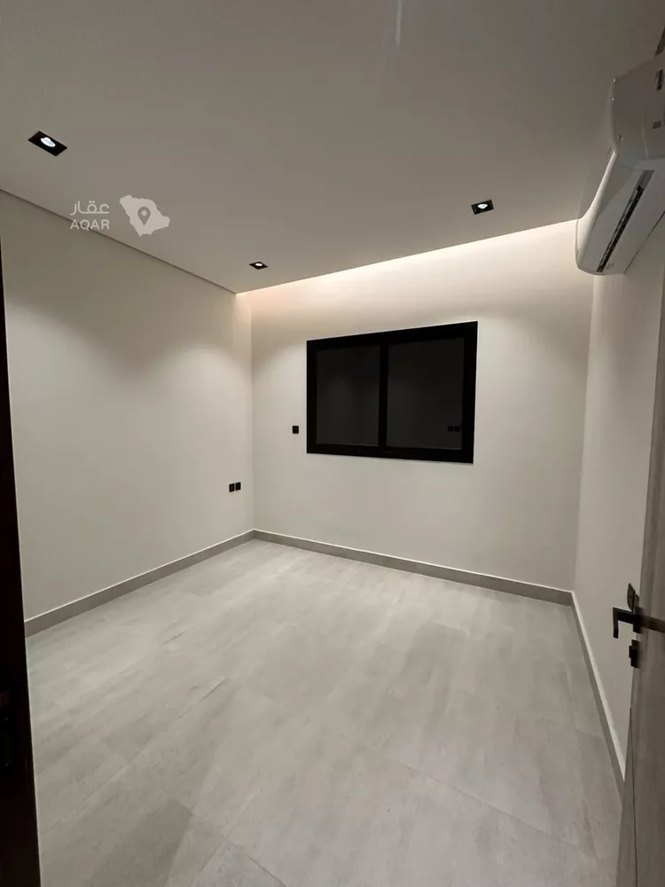 شقة للإيجار في شارع الكوثر, حي العارض, مدينة الرياض, منطقة الرياض 19