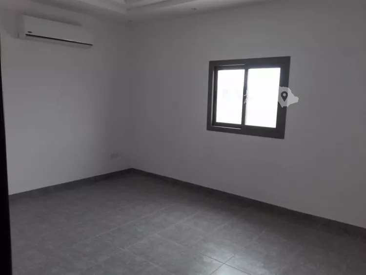 Apartment for Rent in Riyadh Ar Rafiah 2