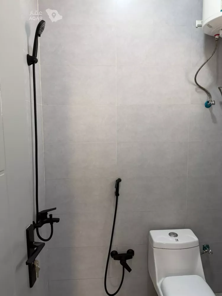 Apartment for Rent in Riyadh Badr صورة 4