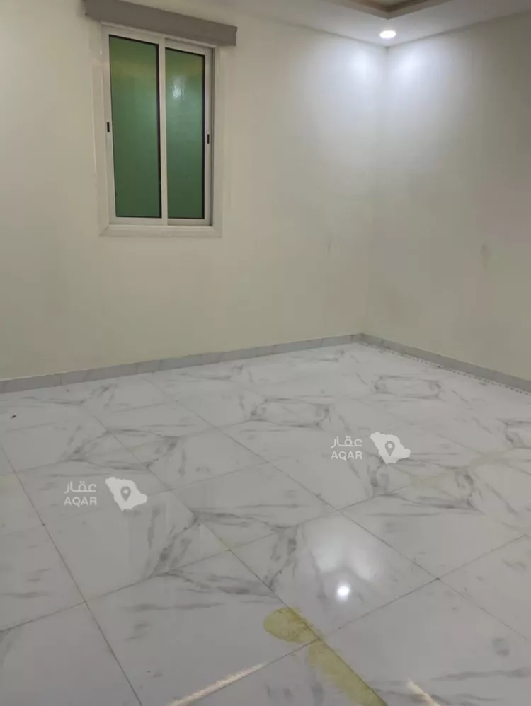 شقة للإيجار في شارع وادي ملحة, حي القادسية, مدينة الرياض, منطقة الرياض 4
