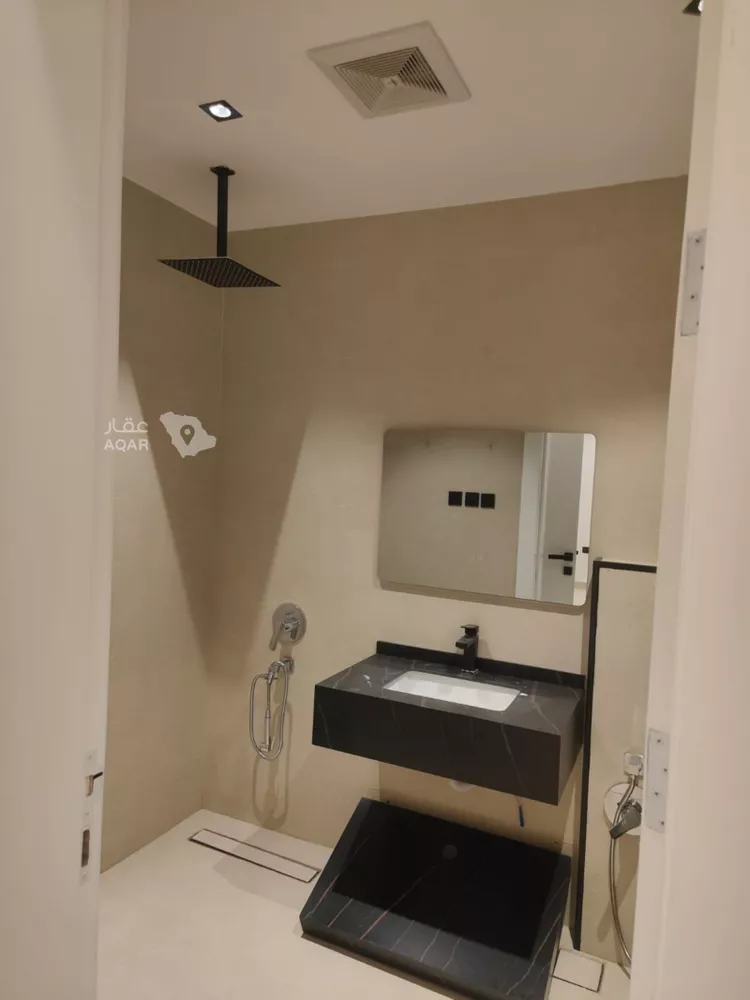 Villa for Rent in Riyadh An Narjis