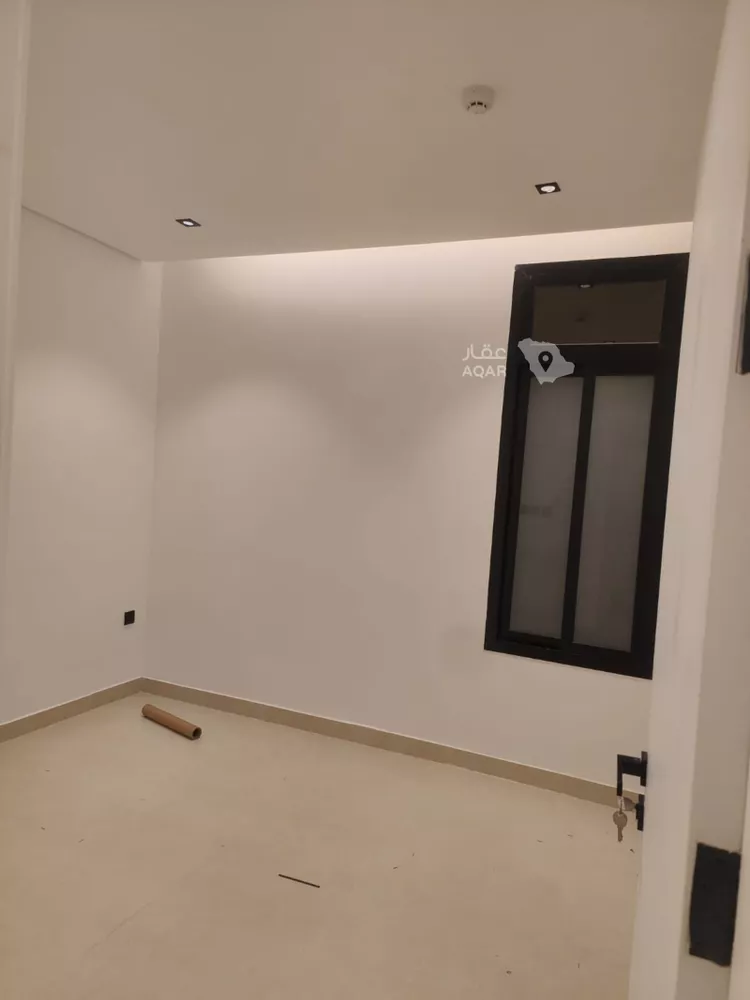 Villa for Rent in Riyadh An Narjis 6