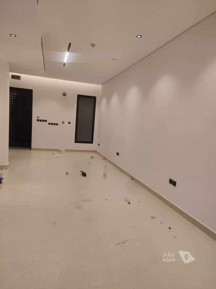 Villa for Rent in Riyadh An Narjis 9