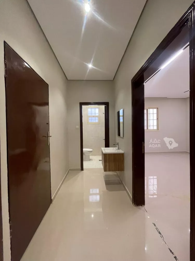 شقة للإيجار في شارع الكوثر, حي العارض, مدينة الرياض, منطقة الرياض 8