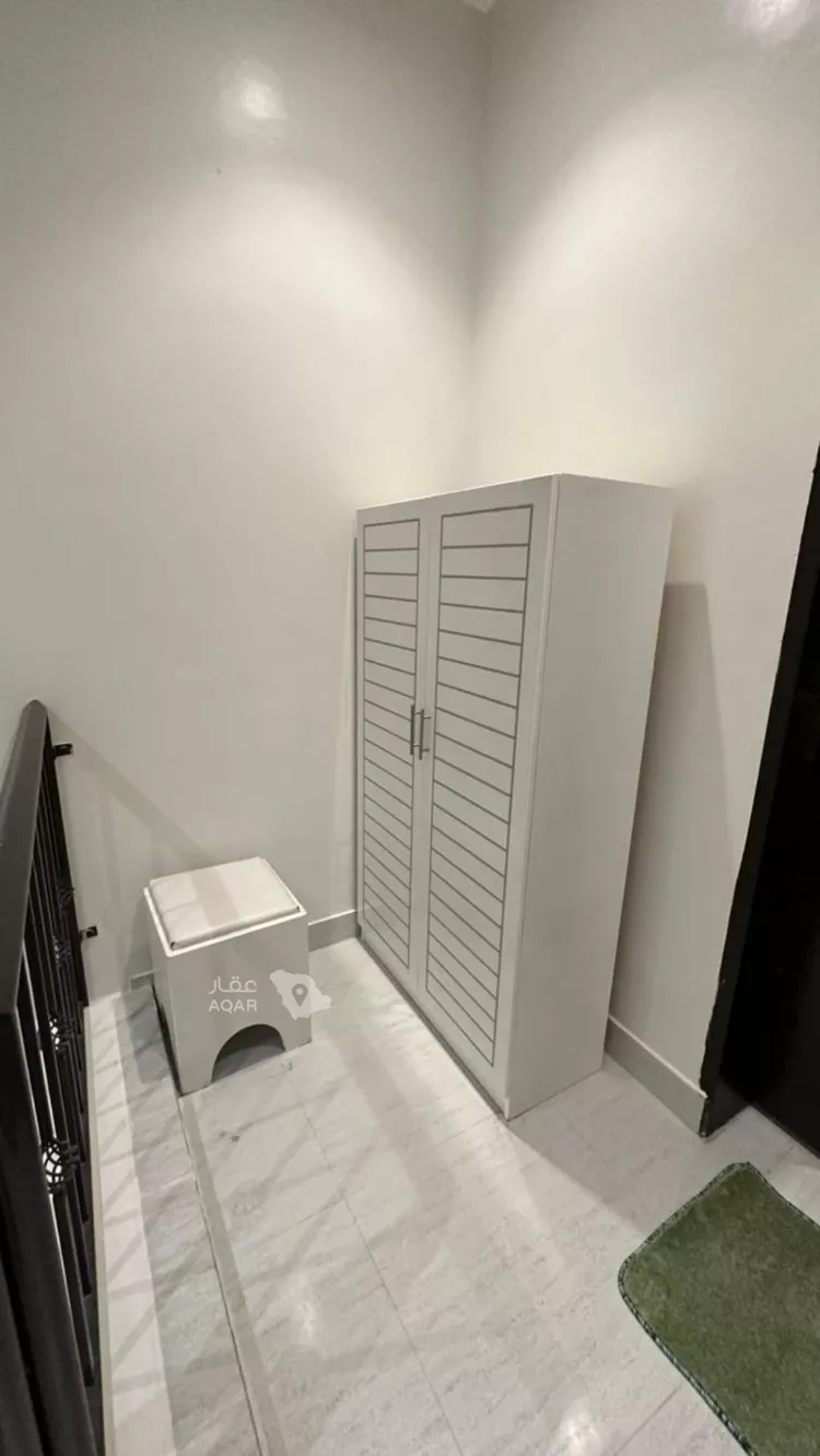 Apartment for Rent in Riyadh Al Qadisiyah صورة 4