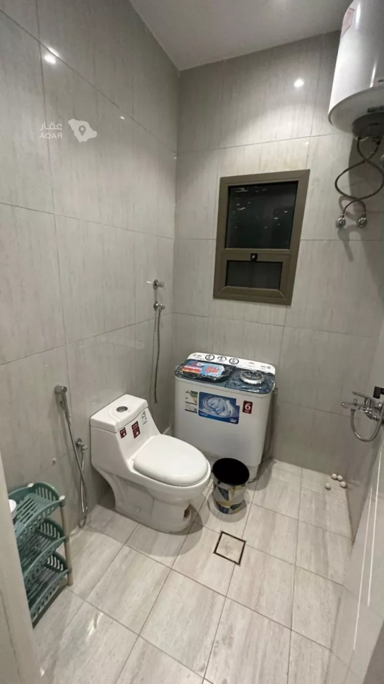 Apartment for Rent in Riyadh Al Qadisiyah 6