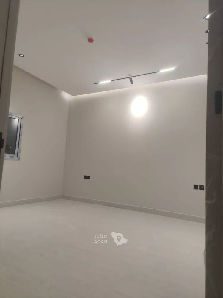 Apartment for Rent in Riyadh King Faisal 7