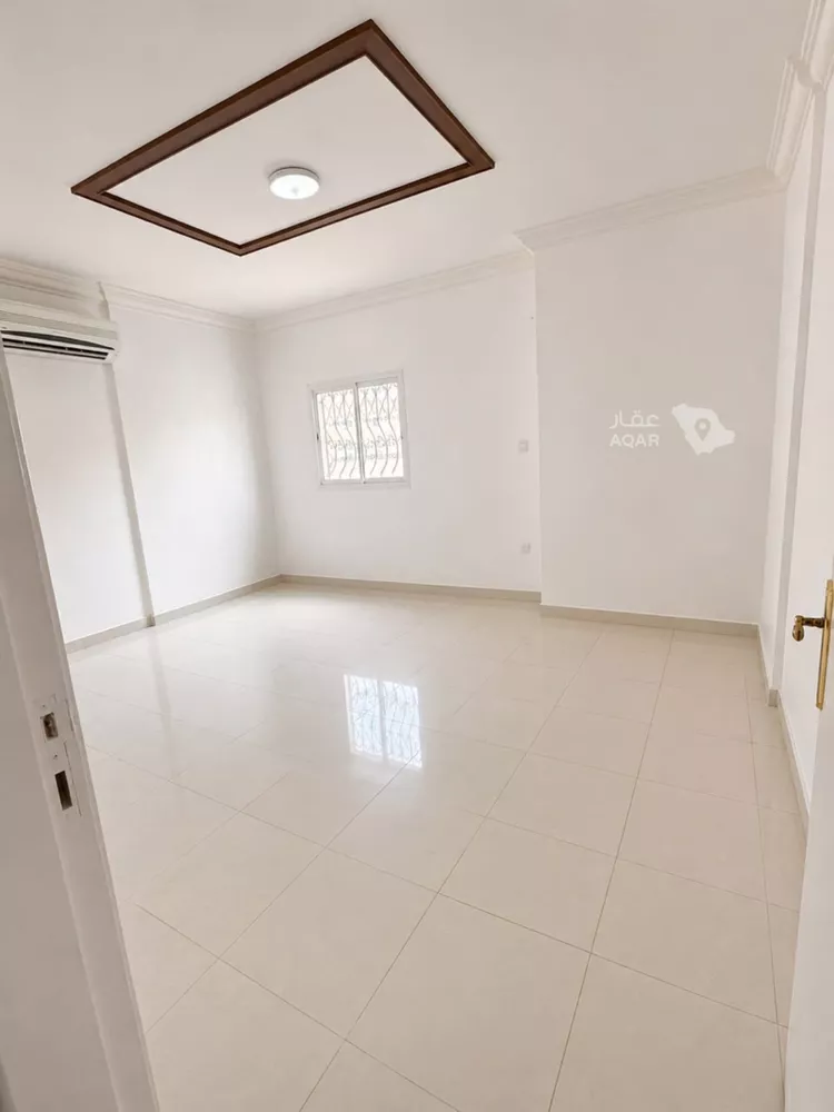 Apartment for Rent in Riyadh Al Malqa